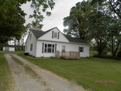 9680 W Us Highway 20, Angola, IN 46703 - photo 2