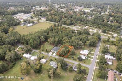 0 Delmonte St unit 2111860, Baldwin, FL 32234 - photo 5