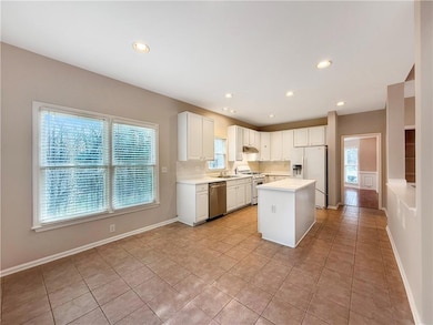 3644 Willbrooke Run, Duluth, GA 30096 - photo 7