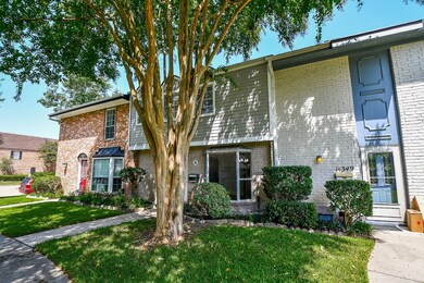 14347 Still Meadow Dr, Houston, TX 77079 - photo 2