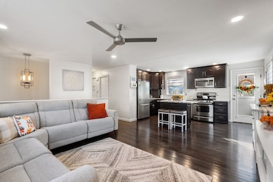 319 Northwest St, Acushnet, MA 02743 - photo 3