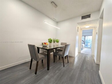 3081 NW 47th Terrace unit 202, Lauderdale Lakes, FL 33313 - photo 3