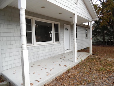 140 Brigantine Rd, Manahawkin, NJ 08050 - photo 4