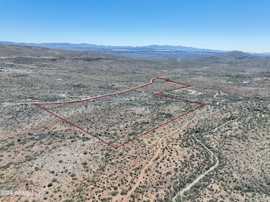 XXXX S Bradshaw Mountain Ranch Rd unit 1, Mayer, AZ 86333 - photo 3