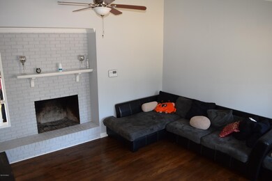 811 Littlejohn Ave, Jacksonville, NC 28546 - photo 3