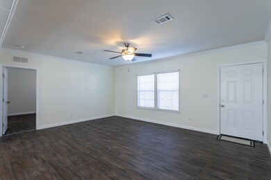 2581 Morris Ranch Rd, Fredericksburg, TX 78624 - photo 5