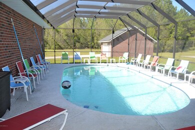 2723 Armsdale Rd, Jacksonville, FL 32218 - photo 7