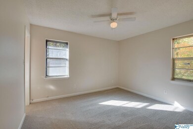 3908 Grunden Dr SW, Huntsville, AL 35805 - photo 6