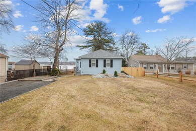 5 Dixie Rd, Coventry, RI 02816 - photo 5