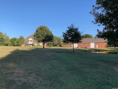 27 Westin Dr, Conway, AR 72034 - photo 4