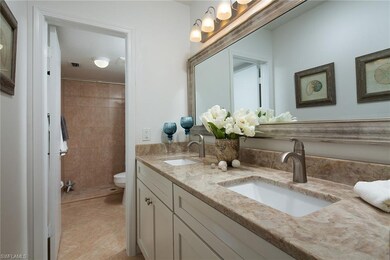 4100 Belair Ln unit 107, Naples, FL 34103 - photo 6