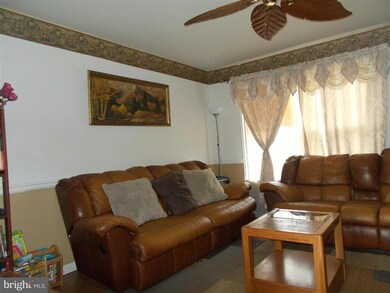 1310 Harford Square Dr, Edgewood, MD 21040 - photo 3