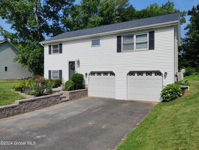 1021 Wtry Rd, Schenectady, NY 12309 - photo 3