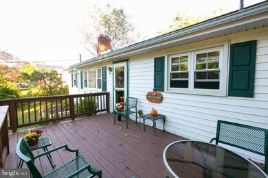 9413 Fairview Ave, Laurel, MD 20723 - photo 4