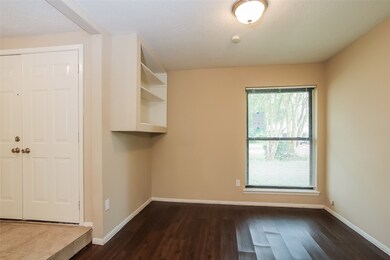 16802 Hibiscus Ln, Friendswood, TX 77546 - photo 5