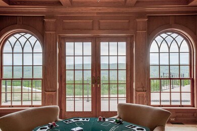 32 Sterling Place, Bow, NH 03304 - photo 3