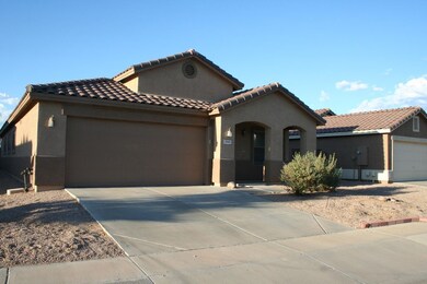 8444 E Milagro Cir unit II, Mesa, AZ 85209 - photo 2