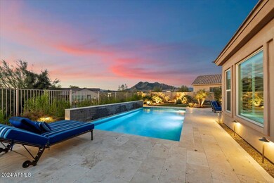 51-Backyard