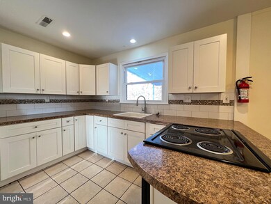 1912 N Black Horse Pike unit A, Williamstown, NJ 08094 - photo 6