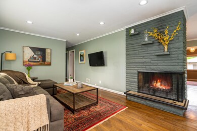 3087 Derby Rd-15