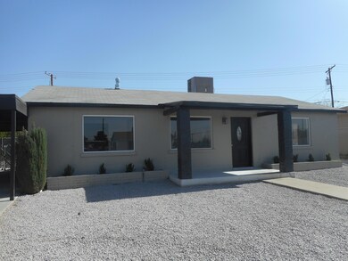 7629 Corozal Dr, El Paso, TX 79915 - photo 7