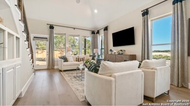 4125 Monteverde View, San Antonio, TX 78261 - photo 2