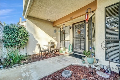 2150 Cheyenne Way unit 169, Fullerton, CA 92833 - photo 3