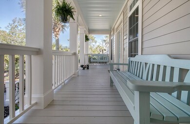 62-web-or-mls-CREM_1713 Bowline Dr_062