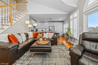 13 Havenhill Rd, Hamburg, NJ 07419 - photo 5