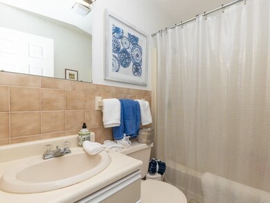 191 Bunker Hill St unit 302, Boston, MA 02129 - photo 7