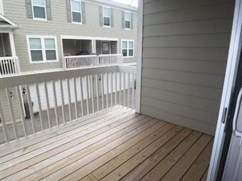 1067 Crane Pointe, Elgin, IL 60124 - photo 5