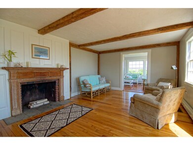 36b Ocean Blvd, North Hampton, NH 03862 - photo 5