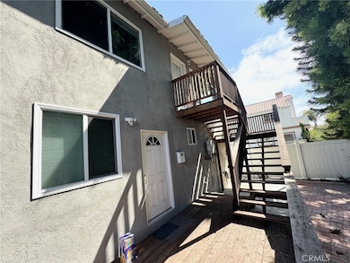 221 S Helberta Ave unit 2, Redondo Beach, CA 90277 - photo 5