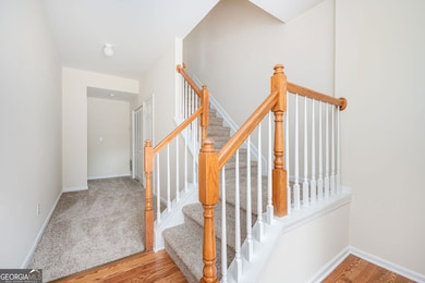 2213 Leicester Way SE, Atlanta, GA 30316 - photo 4