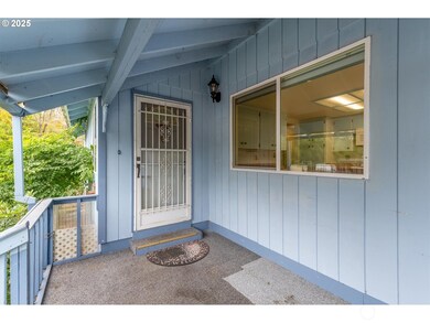 114 Madison St, Ryderwood, WA 98581 - photo 7