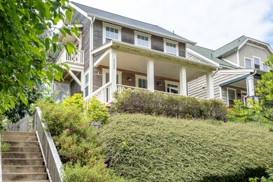 2595 SW Barnacle Ave, Lincoln City, OR 97367 - photo 3