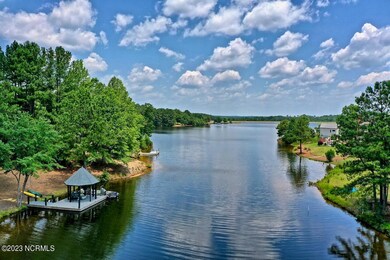 DJI_0825_6_7_8_9_easyHDR-default
