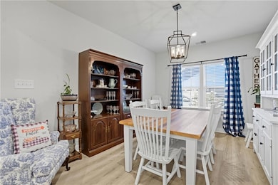 121 Ayrshire Loop, Smithfield, VA 23430 - photo 6