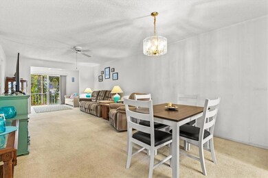 3564 Lake Bayshore Dr unit 203, Bradenton, FL 34205 - photo 5