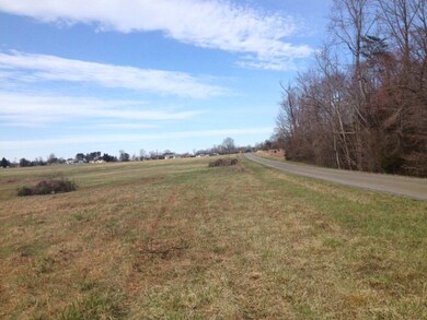 348 Collins Farm Rd, Dry Fork, VA 24549 - photo 2