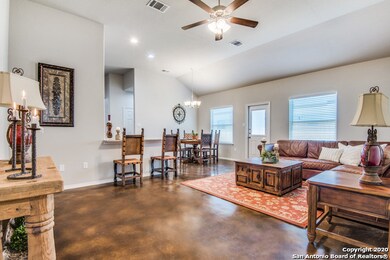 1119 Renee Way, Seguin, TX 78155 - photo 5