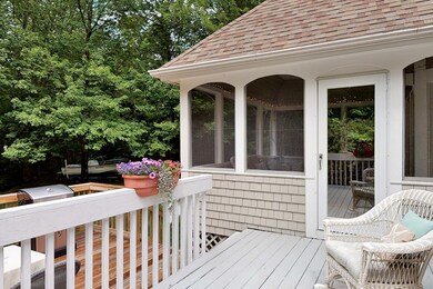 3 Pintail Point Dr, Scarborough, ME 04074 - photo 6