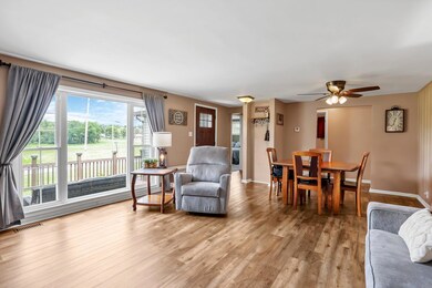 6 North Ave, Jacksontown, OH 43030 - photo 6