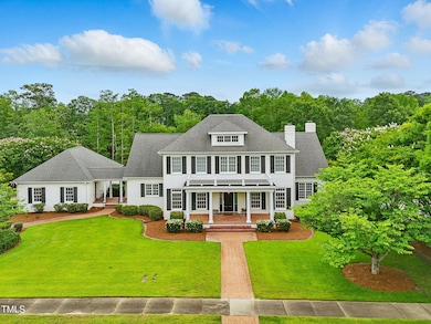 4-web-or-mls-Photo_042