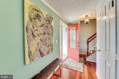 1367 Rock Chapel Rd, Herndon, VA 20170 - photo 3