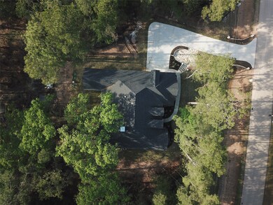 687 Pelican St, Magnolia, TX 77355 - photo 2