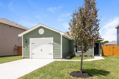 23034 Bellini Dr, Magnolia, TX 77355 - photo 3