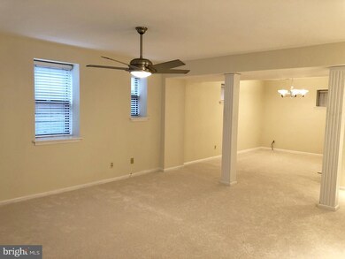 44 Paladin Dr unit 44, Wilmington, DE 19802 - photo 4