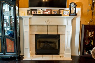 2035 Pheasant Creek Dr, Augusta, GA 30907 - photo 5