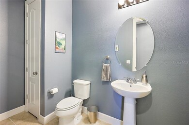 21603 Sullivan Ranch Blvd, Mount Dora, FL 32757 - photo 6